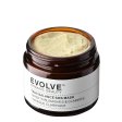 BHA Tonerde Maske gegen Unreinheiten - True Balance SOS Mask