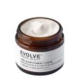 C-vitamin ansigtscreme for gl�d - Vital Glow Cream