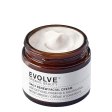 Tagescreme mit Peptiden - Daily Renew Facial Cream