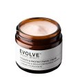 Feuchtigkeitsspendende Gesichtscreme - Hydrate & Protect Facial Cream