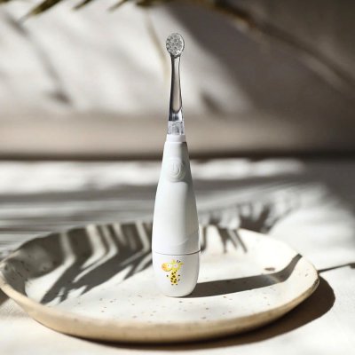 Tickle Tooth elektrische Zahnb�rste f�r Babys & Kinder