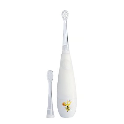 Tickle Tooth elektrische Zahnb�rste f�r Babys & Kinder