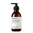 Micellar water med hyaluronsyre - Deep Clean Makeupfjerner