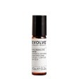 Augenserum mit Hyalurons�ure gegen Augenringe & Schwellungen