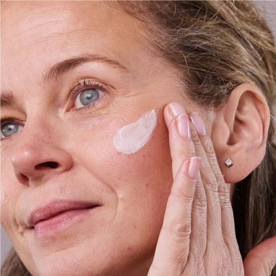 Parfumefri ansigtscreme mod r�dme - Pro+ Ectoin Cream