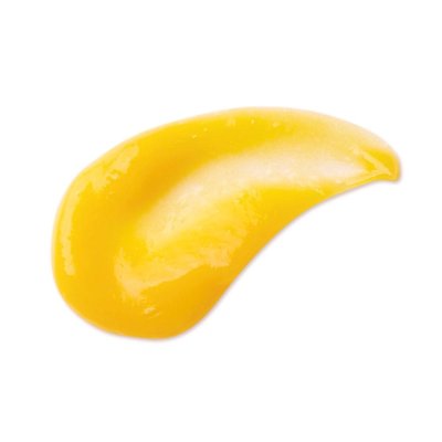 Peeling AHA Maske mit Vitamin C - Miracle Mask