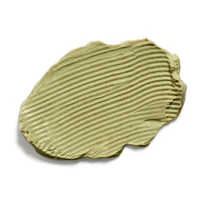 BHA Tonerde Maske gegen Unreinheiten - True Balance SOS Mask