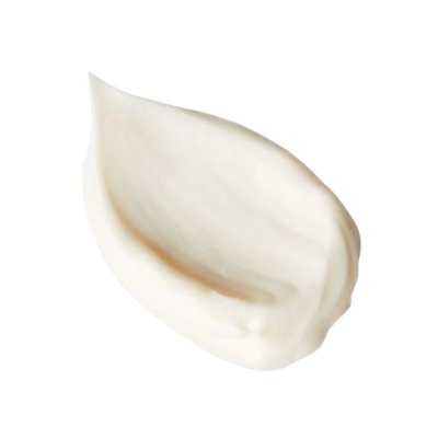 C-vitamin ansigtscreme for gl�d - Vital Glow Cream