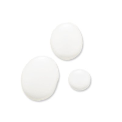 Micellar water med hyaluronsyre - Deep Clean Makeupfjerner
