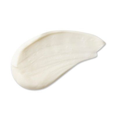 Tagescreme mit Peptiden - Daily Renew Facial Cream