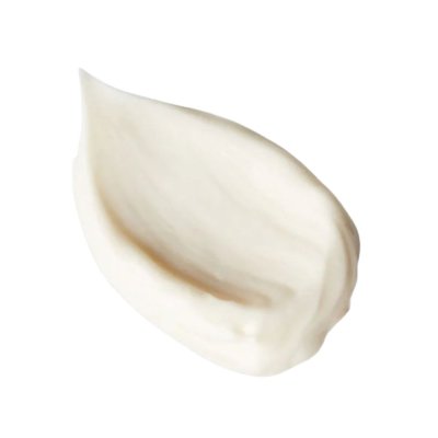 Anti-Aging Gesichtscreme mit Peptiden - Multi Peptide Cream