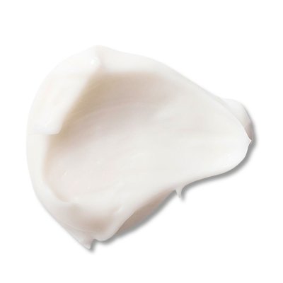 Bio-Retinol Nachtcreme gegen Falten - Nightly Renew Facial Cream