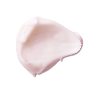 Intensive Feuchtigkeitsmaske - Intense Hydrating Mask