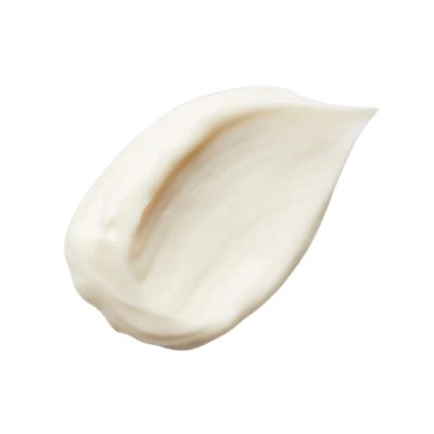 Parfumefri ansigtscreme mod r�dme - Pro+ Ectoin Cream