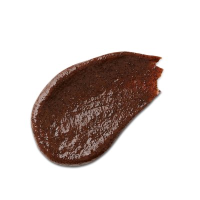 Gesichtspeeling & Maske - Radiant Glow 2-in-1 Mask Scrub