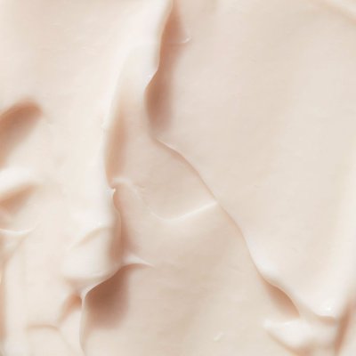 Feuchtigkeitsspendende Gesichtscreme - Hydrate & Protect Facial Cream