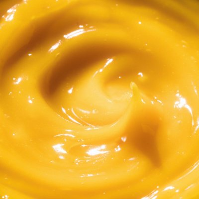 Peeling AHA Maske mit Vitamin C - Miracle Mask