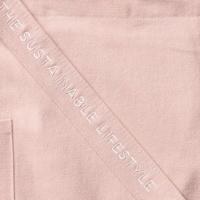Canvasv�ska - modell Mira - Rose
