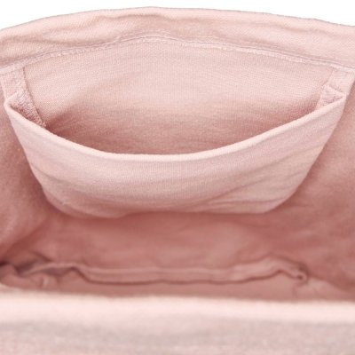 Canvasv�ska - modell Mira - Rose