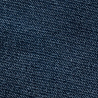 Canvasv�ska - modell Mira - Dark Denim