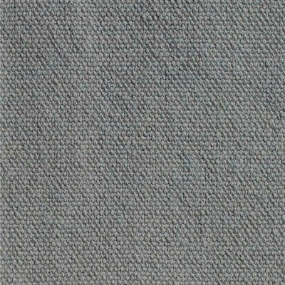 Canvasv�ska - modell Mira - Grey