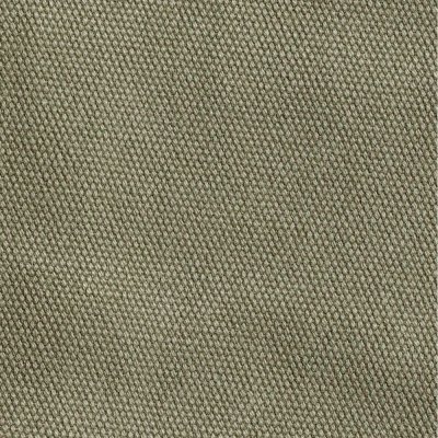 Canvasv�ska - modell Mira - Khaki