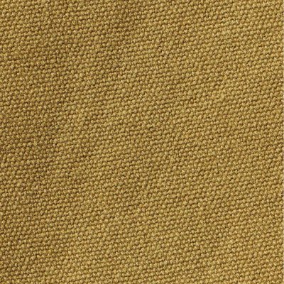 Canvasv�ska - modell Mira - Olive