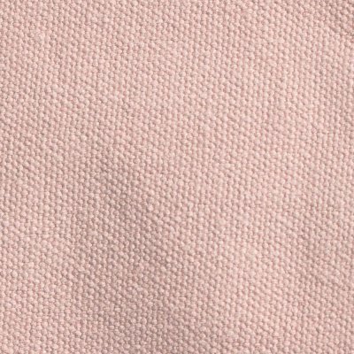 Canvasv�ska - modell Mira - Rose