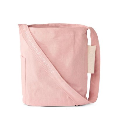 Canvasv�ska - modell Mira - Rose