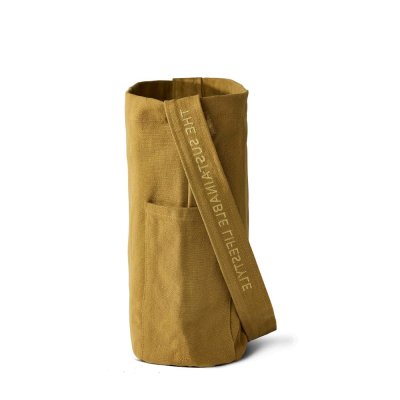 Canvasv�ska - modell Mira - Olive