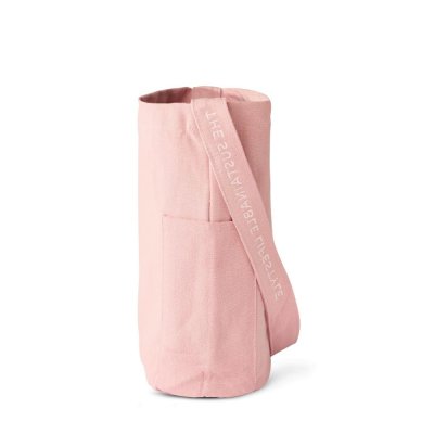 Canvasv�ska - modell Mira - Rose