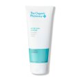 After Sun Lotion mit Aloe Vera & Hagebutten�l