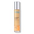 Ansiktsgel med Cica & Ginseng - Antioxidant Face Gel