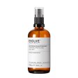 Gesichtsspray mit Pr�biotika - Daily Defence Moisture Mist