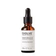 Gesichts�l mit Hagebutten�l - Evolve Rosehip Miracle Oil