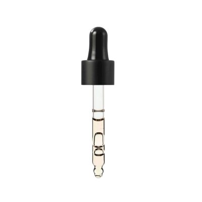 Gesichts�l mit Hagebutten�l - Evolve Rosehip Miracle Oil