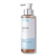 Ansiktstv�tt med pepparmynta - Peppermint Facial Wash