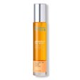 Ansiktsserum med nyponrosolja - Antioxidant Face Firming Serum