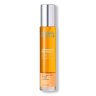 Facial Serum with Rosehip Oil - Antioxidant Face Firming Serum