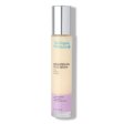 Ansiktsserum med Niacinamid - Brightening Plus Serum