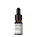 10 ml