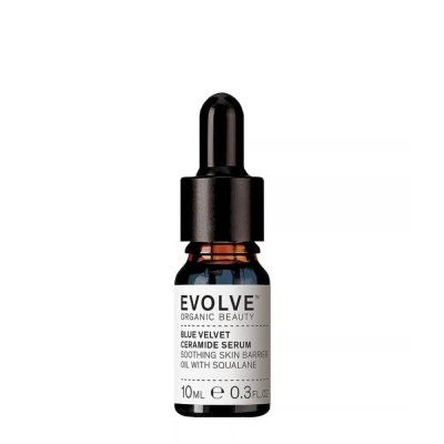 Barriereserum - Blue Velvet Ceramide Serum