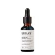Barriereserum - Blue Velvet Ceramide Serum