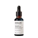 30 ml
