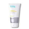 Face Mask for Dry Skin - Hydrating - Honey Rich Nutrition Mask