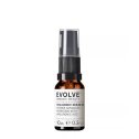 10 ml