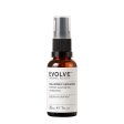 Feuchtigkeitsserum mit Hyalurons�ure - Hyaluronic Serum 200