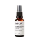 30 ml