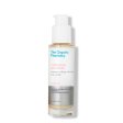 Collagen face mask for wrinkles - Collagen Gel Mask