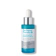 Niacinamid serum med Bakuchiol - Niacinamide Ultra 5 Serum